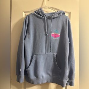 Nkotb cruise sweatshirt